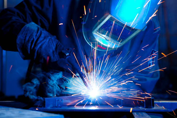  Lodi, NJ Welder Pros