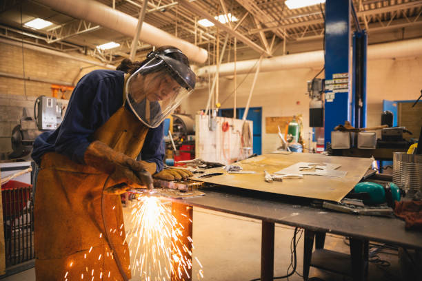 Best Maintenance and Repair Welding in Lodi, NJ